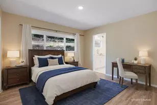 1520 Portesuello Ave, Santa Barbara, CA 93105 - Photo 15