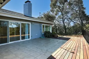 1520 Portesuello Ave, Santa Barbara, CA 93105 - Photo 69