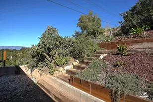 1520 Portesuello Ave, Santa Barbara, CA 93105 - Photo 47