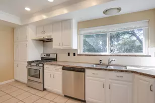 1520 Portesuello Ave, Santa Barbara, CA 93105 - Photo 29