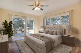 1520 Portesuello Ave, Santa Barbara, CA 93105 - Photo 7