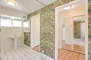 1520 Portesuello Ave, Santa Barbara, CA 93105 - Photo 37