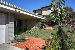 1520 Portesuello Ave, Santa Barbara, CA 93105 - Photo 57