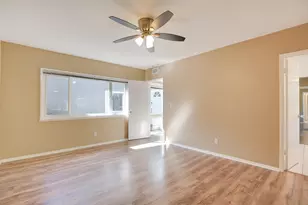 1520 Portesuello Ave, Santa Barbara, CA 93105 - Photo 43