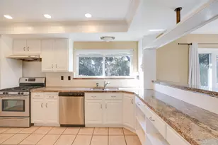 1520 Portesuello Ave, Santa Barbara, CA 93105 - Photo 9