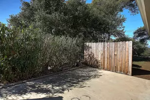 1520 Portesuello Ave, Santa Barbara, CA 93105 - Photo 73