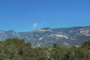 1520 Portesuello Ave, Santa Barbara, CA 93105 - Photo 53