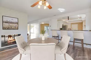 1520 Portesuello Ave, Santa Barbara, CA 93105 - Photo 5