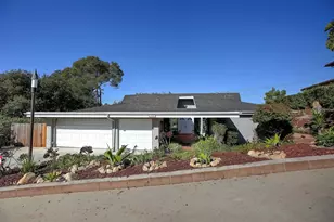 1520 Portesuello Ave, Santa Barbara, CA 93105 - Photo 47