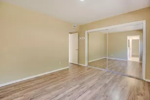 1520 Portesuello Ave, Santa Barbara, CA 93105 - Photo 39