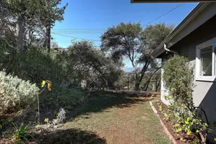 1520 Portesuello Ave, Santa Barbara, CA 93105 - Photo 57
