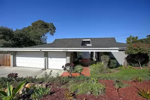 1520 Portesuello Ave, Santa Barbara, CA 93105 - Photo 49