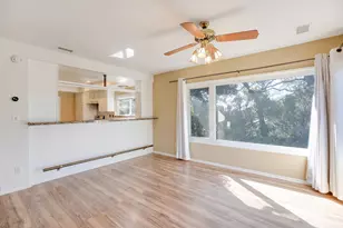 1520 Portesuello Ave, Santa Barbara, CA 93105 - Photo 25