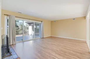 1520 Portesuello Ave, Santa Barbara, CA 93105 - Photo 23