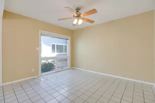 1520 Portesuello Ave, Santa Barbara, CA 93105 - Photo 15