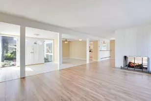 1520 Portesuello Ave, Santa Barbara, CA 93105 - Photo 1