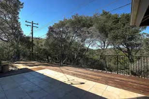 1520 Portesuello Ave, Santa Barbara, CA 93105 - Photo 63