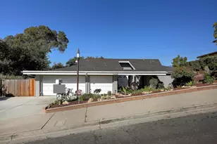 1520 Portesuello Ave, Santa Barbara, CA 93105 - Photo 51