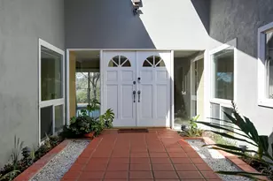 1520 Portesuello Ave, Santa Barbara, CA 93105 - Photo 55