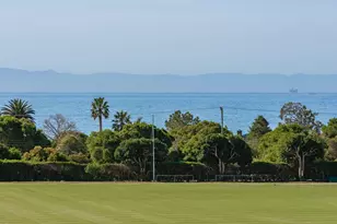 3375 Foothill Rd, Carpinteria, CA 93013 - Photo 17