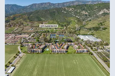 3375 Foothill Road #524, Carpinteria, CA 93013 - Photo 3