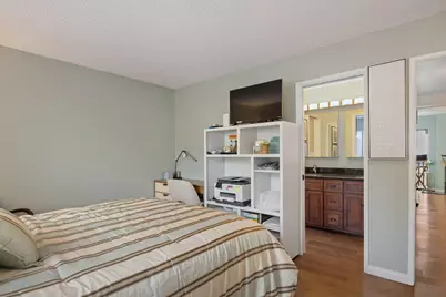 3375 Foothill Road #524, Carpinteria, CA 93013 - Photo 15