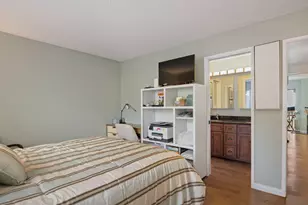 3375 Foothill Rd, Carpinteria, CA 93013 - Photo 15