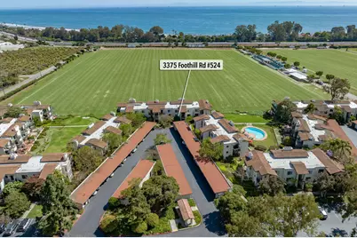 3375 Foothill Road #524, Carpinteria, CA 93013 - Photo 5