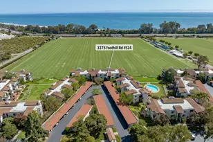 3375 Foothill Rd, Carpinteria, CA 93013 - Photo 5