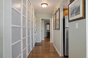 3375 Foothill Rd, Carpinteria, CA 93013 - Photo 13