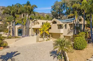 2891 Hidden Valley Ln, Montecito, CA 93108 - Photo 3