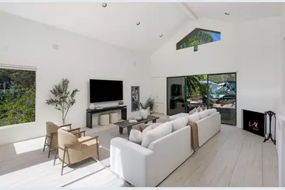 2891 Hidden Valley Lane, Montecito, CA 93108 - Photo 19