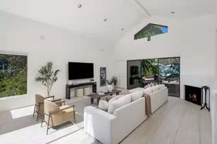 2891 Hidden Valley Ln, Montecito, CA 93108 - Photo 19