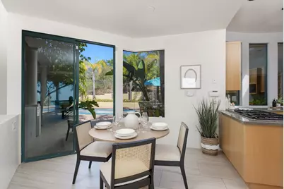 2891 Hidden Valley Lane, Montecito, CA 93108 - Photo 23