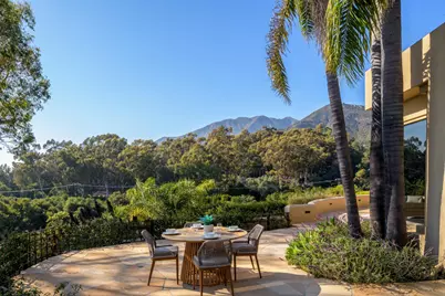 2891 Hidden Valley Lane, Montecito, CA 93108 - Photo 11