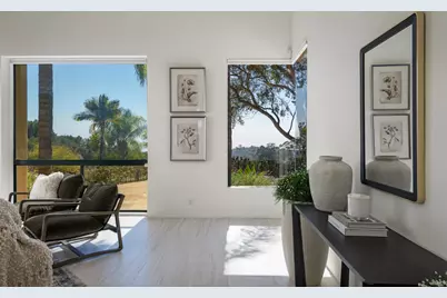 2891 Hidden Valley Lane, Montecito, CA 93108 - Photo 17