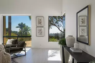 2891 Hidden Valley Ln, Montecito, CA 93108 - Photo 17