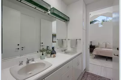 2891 Hidden Valley Lane, Montecito, CA 93108 - Photo 35