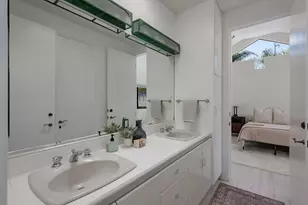 2891 Hidden Valley Ln, Montecito, CA 93108 - Photo 35