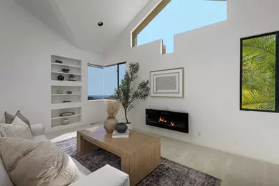 2891 Hidden Valley Lane, Montecito, CA 93108 - Photo 29