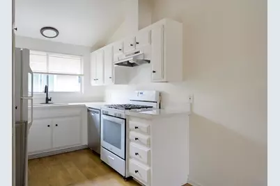 4817 San Gordiano Avenue, Santa Barbara, CA 93111 - Photo 7