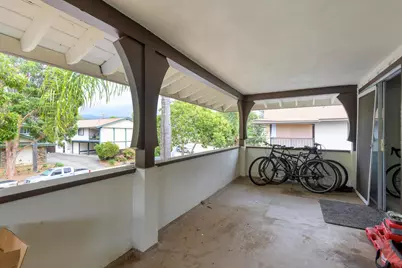 4817 San Gordiano Avenue, Santa Barbara, CA 93111 - Photo 23