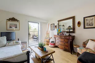 4817 San Gordiano Ave, Santa Barbara, CA 93111 - Photo 21