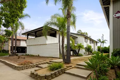 4817 San Gordiano Avenue, Santa Barbara, CA 93111 - Photo 1