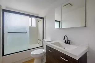 4817 San Gordiano Ave, Santa Barbara, CA 93111 - Photo 11