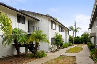 4817 San Gordiano Avenue, Santa Barbara, CA 93111 - Photo 13