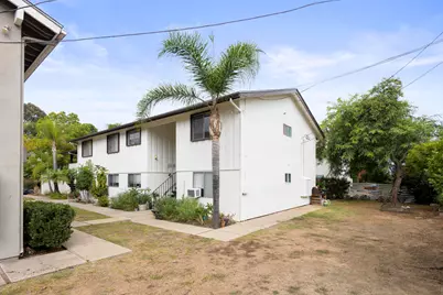 4817 San Gordiano Avenue, Santa Barbara, CA 93111 - Photo 3