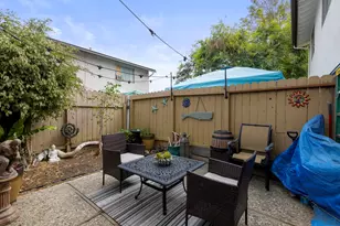 4817 San Gordiano Ave, Santa Barbara, CA 93111 - Photo 19