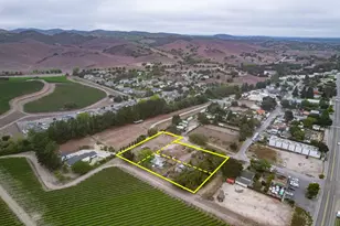 165 Leslie St, Los Alamos, CA 93440 - Photo 13