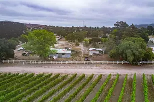 165 Leslie St, Los Alamos, CA 93440 - Photo 1